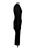 Wilfred Black Cocktail Dress Size XS - photo 4