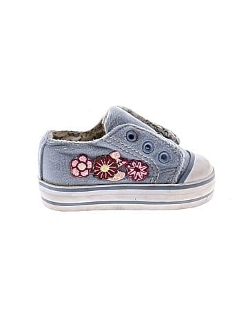 Koala Kids Booties (view 1)