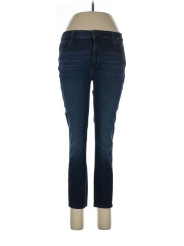 DL1961 Jeans (view 1)