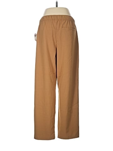 Old Navy Casual Pants (view 2)