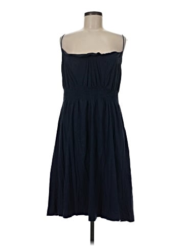 Theory Casual Dress (view 1)