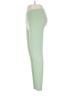 Active by Old Navy Green Active Pants Size S - photo 5