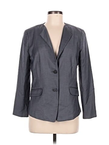 Gap Blazer (view 1)