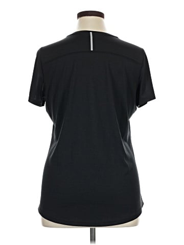 Tek Gear Active T-Shirt (view 2)
