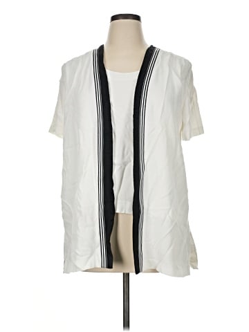 Helene Blake Kimono (view 1)