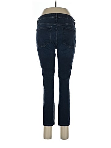 DL1961 Jeans (view 2)