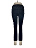 DL1961 Solid Blue Jeans Size 31 waist - photo 2