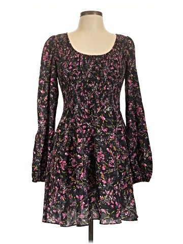 French Connection Cocktail Dress (view 1)