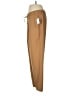 Old Navy Solid Tan Casual Pants Size M - photo 5