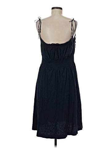 Theory Casual Dress (view 2)
