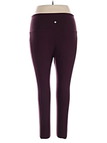 Danskin Active Pants (view 2)