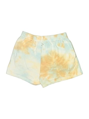 Roxy Shorts (view 2)