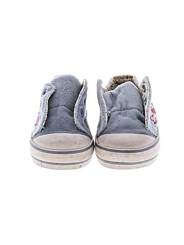 Koala Kids Booties (view 2)