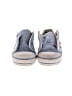 Koala Kids Floral Blue Booties Size 3 (baby) - photo 2