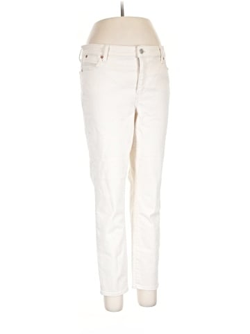 Talbots Casual Pants (view 1)