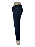 DL1961 Solid Blue Jeans Size 31 waist - photo 5