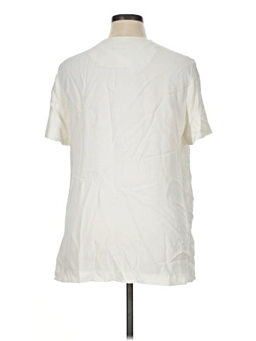 Helene Blake Kimono (view 2)