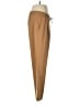 Old Navy Solid Tan Casual Pants Size M - photo 4