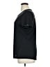 Tek Gear 100% Polyester Black Active T-Shirt Size XL - photo 5