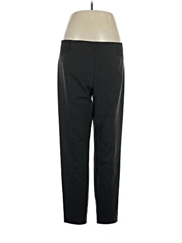 Style&Co Dress Pants (view 1)