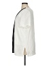 Helene Blake Ivory Kimono Size 14 - photo 5