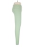 Active by Old Navy Green Active Pants Size S - photo 4