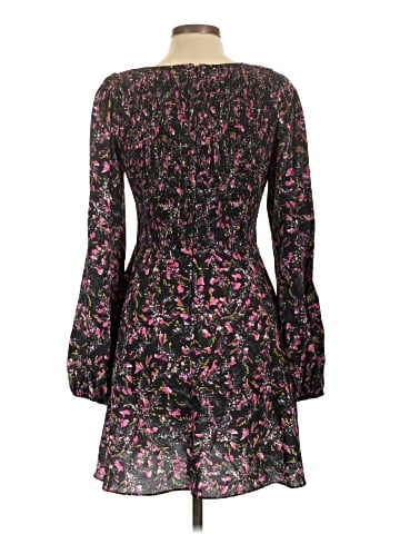 French Connection Cocktail Dress (view 2)