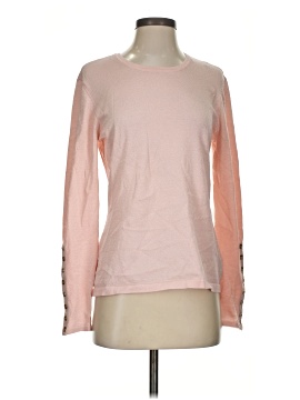 J. Mc Laughlin Long Sleeve Top