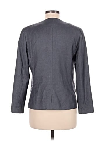 Gap Blazer (view 2)