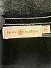 Tory Burch Black Long Sleeve Top Size L - photo 7