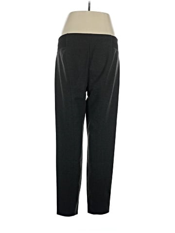 Style&Co Dress Pants (view 2)