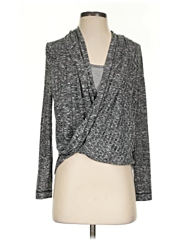Juicy Couture Cardigan (view 1)