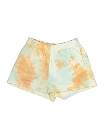 Roxy Shorts (view 1)