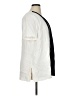 Helene Blake Ivory Kimono Size 14 - photo 4
