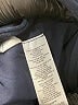 Ann Taylor LOFT Solid Black Formal Skirt Size 10 - photo 5