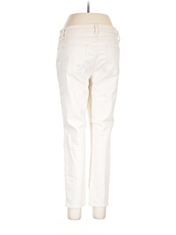 Talbots Casual Pants (view 2)