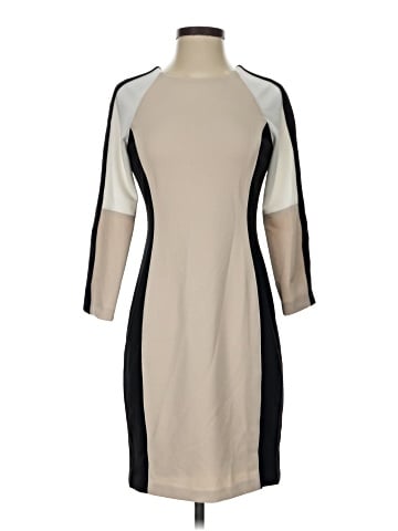 DKNY Casual Dress (view 1)