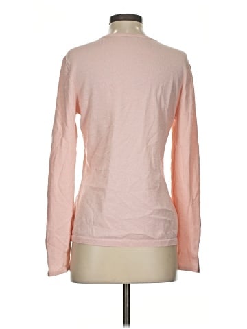 J. McLaughlin Long Sleeve Top (view 2)