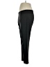 Style&Co Solid Black Dress Pants Size XL - photo 5
