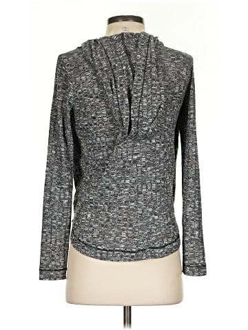 Juicy Couture Cardigan (view 2)