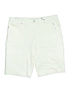 Gloria Vanderbilt Shorts