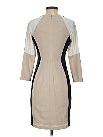 DKNY Casual Dress (view 2)