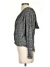 Juicy Couture Gray Cardigan Size XS - photo 5