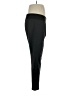 Style&Co Solid Black Dress Pants Size XL - photo 4