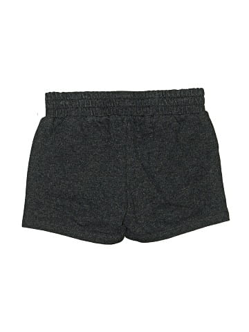 Puma Athletic Shorts (view 2)
