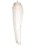 Talbots Ivory Casual Pants Size 12 (petite) - photo 5