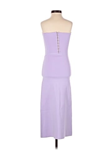 Zara Cocktail Dress (view 2)