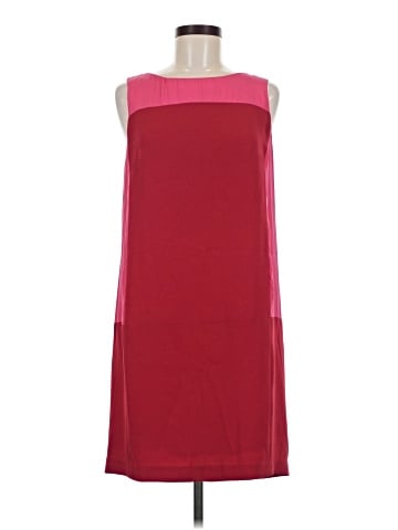Rag & Bone Casual Dress (view 1)