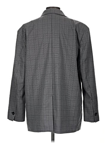Divided by H&M Blazer (view 2)