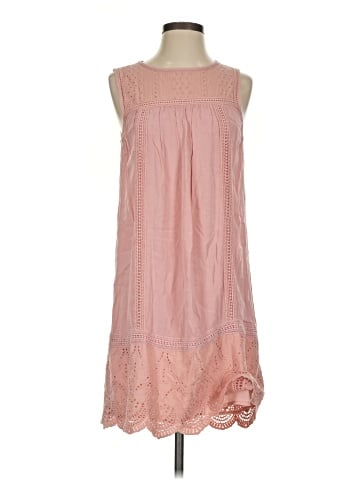Knox Rose Casual Dress (view 1)